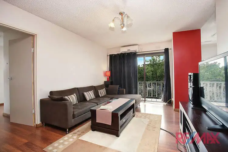 Fourth view of Homely unit listing, 6/60 Cleeland Street, Dandenong VIC 3175