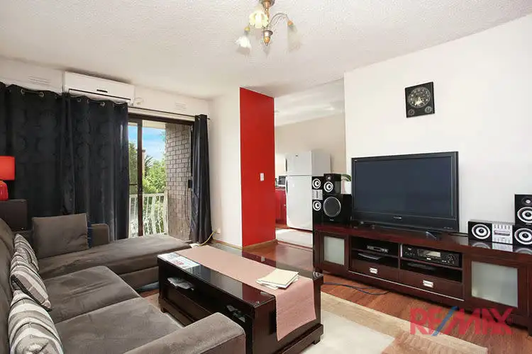 Fifth view of Homely unit listing, 6/60 Cleeland Street, Dandenong VIC 3175