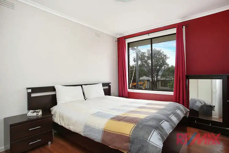 Sixth view of Homely unit listing, 6/60 Cleeland Street, Dandenong VIC 3175