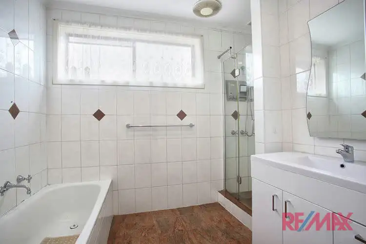 Seventh view of Homely unit listing, 6/60 Cleeland Street, Dandenong VIC 3175