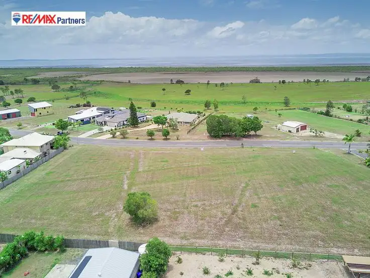 Sixth view of Homely land listing, 138-140 Cove Boulevard, River Heads QLD 4655