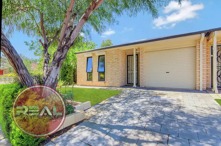 1/14 Chiselbury Road, Elizabeth Vale SA 5112