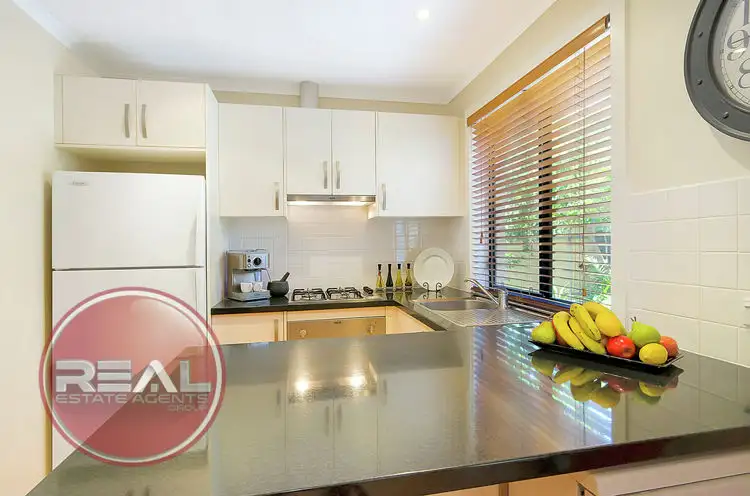 Second view of Homely house listing, 1/14 Chiselbury Road, Elizabeth Vale SA 5112