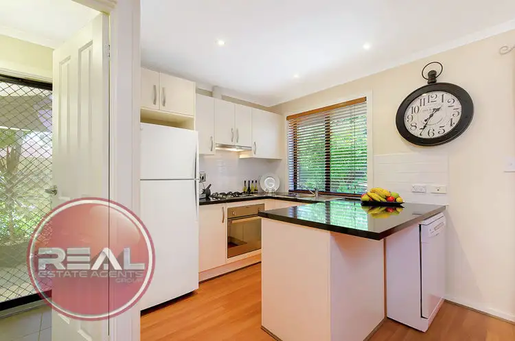 Third view of Homely house listing, 1/14 Chiselbury Road, Elizabeth Vale SA 5112