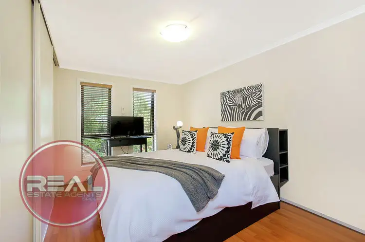 Seventh view of Homely house listing, 1/14 Chiselbury Road, Elizabeth Vale SA 5112