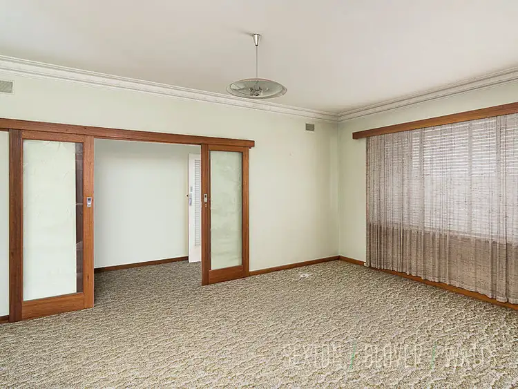 Second view of Homely house listing, 14 Childs Road, Mount Barker SA 5251