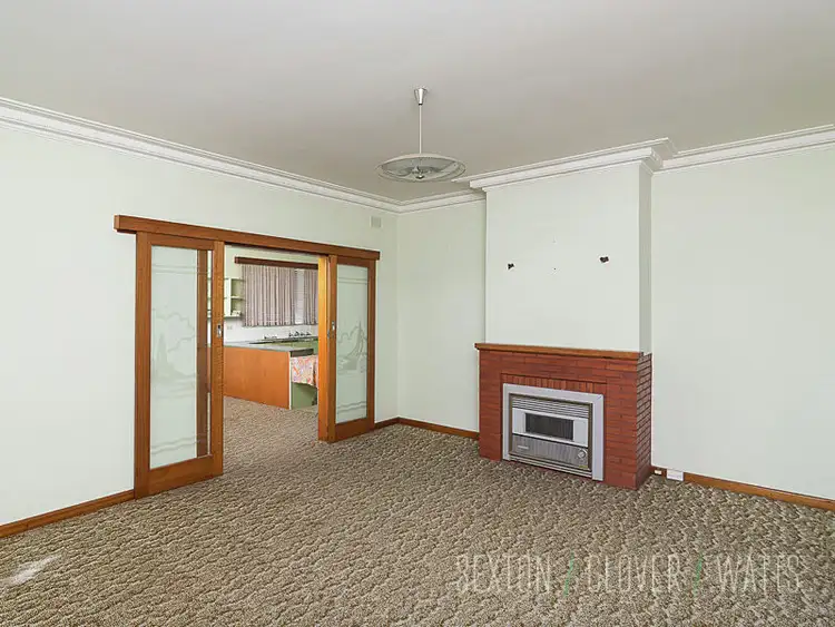 Third view of Homely house listing, 14 Childs Road, Mount Barker SA 5251