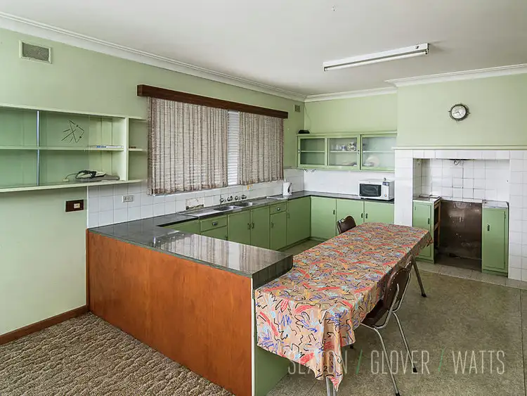 Fourth view of Homely house listing, 14 Childs Road, Mount Barker SA 5251