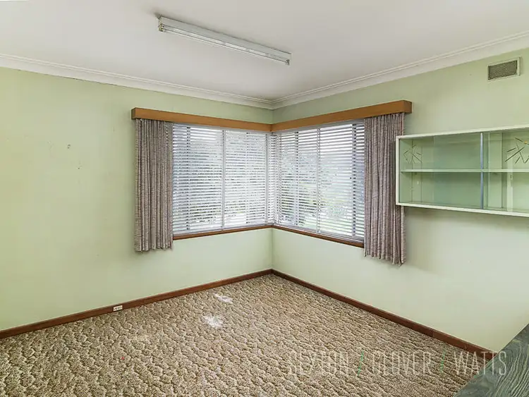 Fifth view of Homely house listing, 14 Childs Road, Mount Barker SA 5251