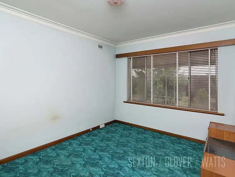 Sixth view of Homely house listing, 14 Childs Road, Mount Barker SA 5251