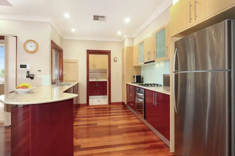 Second view of Homely house listing, 32 Valda Street, Blacktown NSW 2148