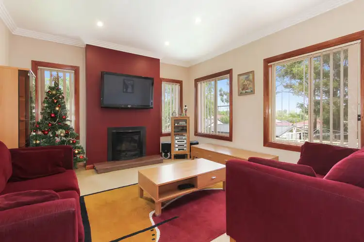 Third view of Homely house listing, 32 Valda Street, Blacktown NSW 2148