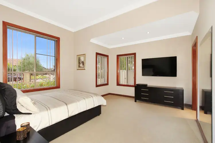 Sixth view of Homely house listing, 32 Valda Street, Blacktown NSW 2148