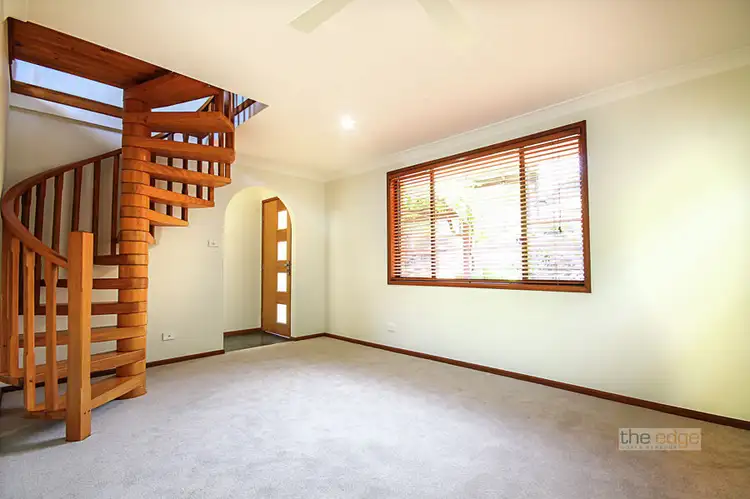Second view of Homely house listing, 5 Dyer Road, Coffs Harbour, Coffs Harbour NSW 2450
