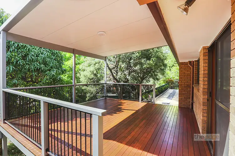 Third view of Homely house listing, 5 Dyer Road, Coffs Harbour, Coffs Harbour NSW 2450