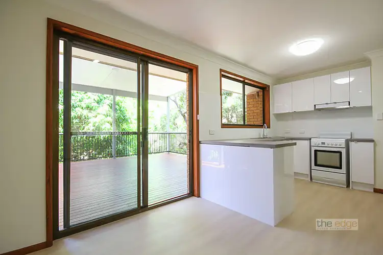 Fourth view of Homely house listing, 5 Dyer Road, Coffs Harbour, Coffs Harbour NSW 2450