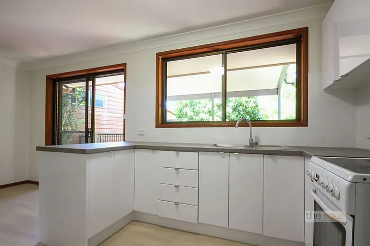 Fifth view of Homely house listing, 5 Dyer Road, Coffs Harbour, Coffs Harbour NSW 2450