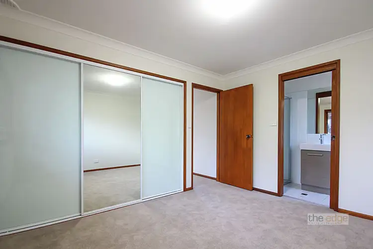 Seventh view of Homely house listing, 5 Dyer Road, Coffs Harbour, Coffs Harbour NSW 2450