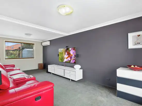 Second view of Homely house listing, 10 Blaxland Pl, Drewvale QLD 4116