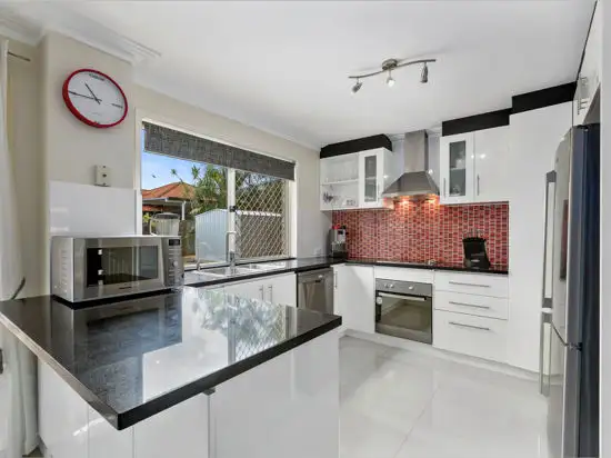 Fourth view of Homely house listing, 10 Blaxland Pl, Drewvale QLD 4116