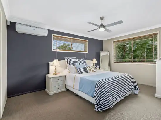 Sixth view of Homely house listing, 10 Blaxland Pl, Drewvale QLD 4116