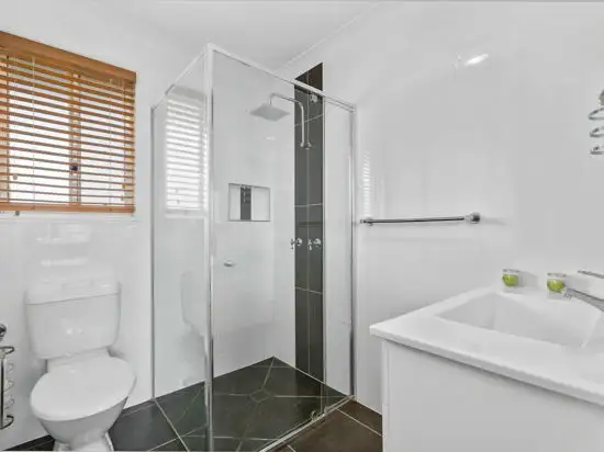 Seventh view of Homely house listing, 10 Blaxland Pl, Drewvale QLD 4116