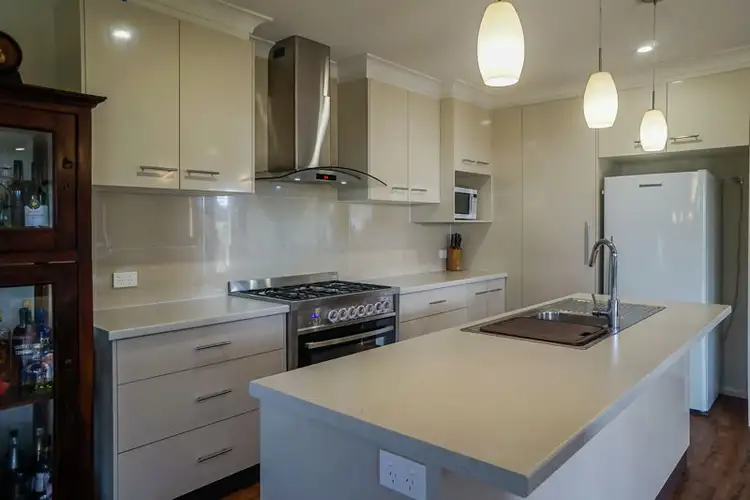 Fourth view of Homely rural property listing, 1118 Stoneleigh Road, Linthorpe QLD 4356