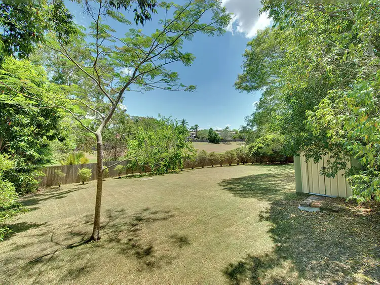 Main view of Homely house listing, 20 Zambesi Street, Riverhills QLD 4074