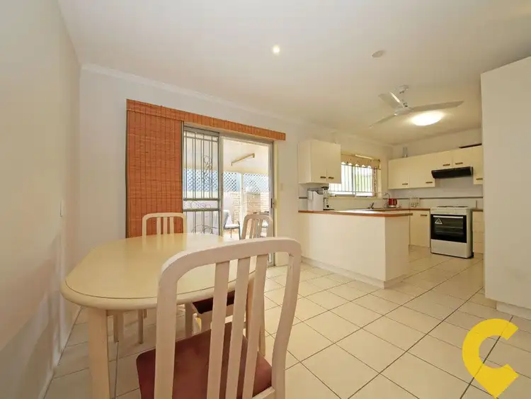 Third view of Homely house listing, 40 Pirramurra Street, Bracken Ridge QLD 4017