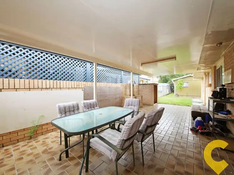 Fifth view of Homely house listing, 40 Pirramurra Street, Bracken Ridge QLD 4017