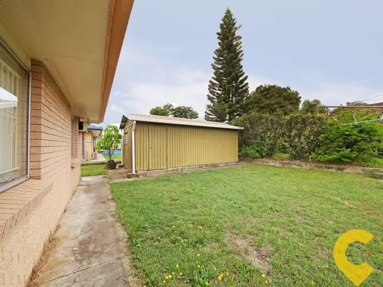 Sixth view of Homely house listing, 40 Pirramurra Street, Bracken Ridge QLD 4017