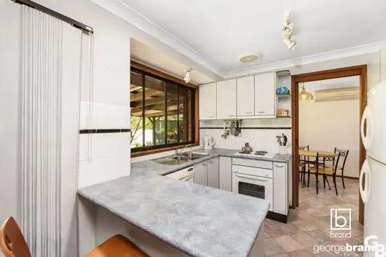 Third view of Homely house listing, 41 Spring Valley Avenue, Gorokan NSW 2263