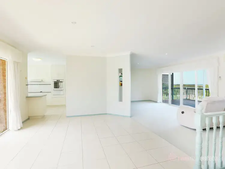 Second view of Homely house listing, 39 Aubrey Crescent, Coffs Harbour NSW 2450