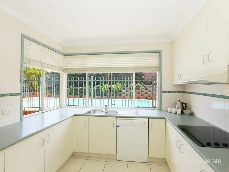 Third view of Homely house listing, 39 Aubrey Crescent, Coffs Harbour NSW 2450
