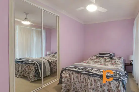 Sixth view of Homely house listing, 22 Bellwood Close, Werrington NSW 2747