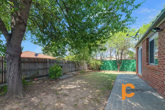 Seventh view of Homely house listing, 22 Bellwood Close, Werrington NSW 2747