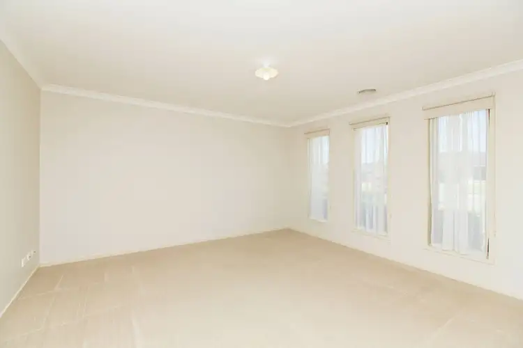 Third view of Homely house listing, 9 Protea Place, Forest Hill NSW 2651