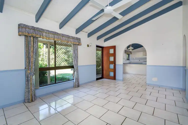 Fourth view of Homely rural property listing, 1 Cottrill Road, Caboolture QLD 4510