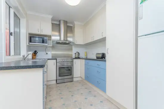 35 Cresthaven Drive, Morayfield QLD 4506