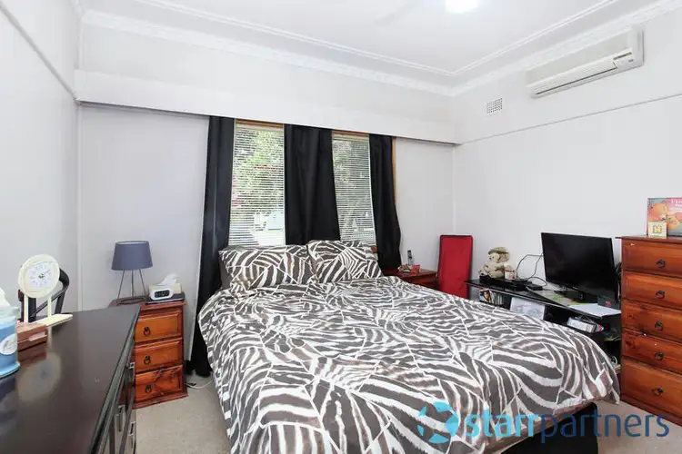 Sixth view of Homely house listing, 18 Junee Street, Marayong NSW 2148