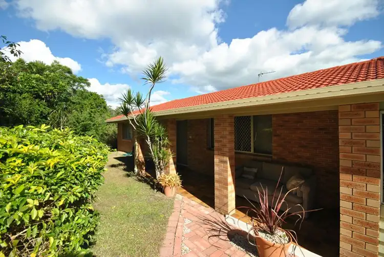 6 Everson Lane, Gympie QLD 4570