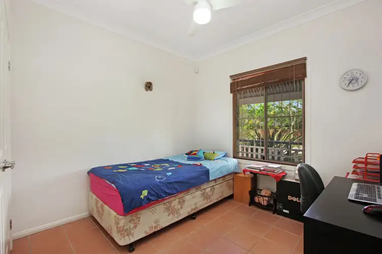 Fifth view of Homely house listing, 13 Simpson Way, Forest Lake QLD 4078