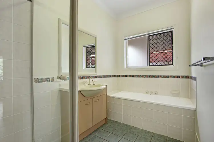 Sixth view of Homely house listing, 13 Simpson Way, Forest Lake QLD 4078