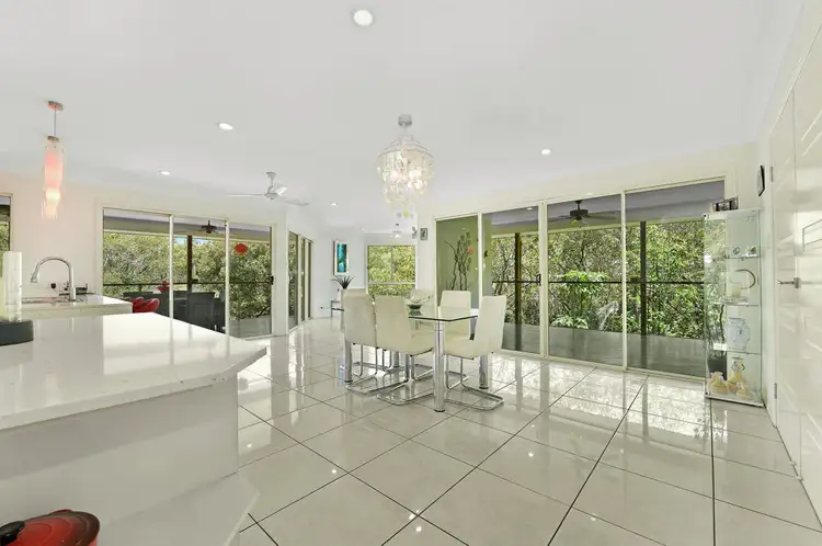 47 Utalong Street, Deagon QLD 4017