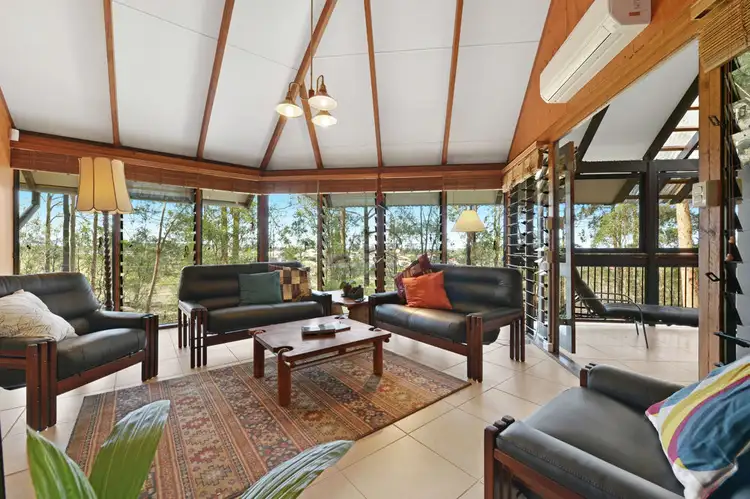 Fifth view of Homely house listing, 5 Sarow Drive, Warner QLD 4500
