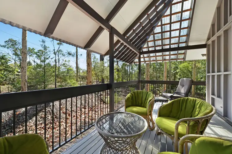 Sixth view of Homely house listing, 5 Sarow Drive, Warner QLD 4500