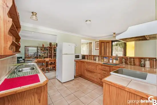 Second view of Homely house listing, 626 Pacific Highway *do not use*, Lake Munmorah NSW 2259