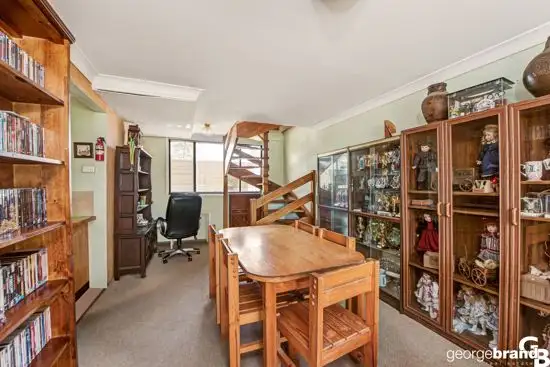 Fourth view of Homely house listing, 626 Pacific Highway *do not use*, Lake Munmorah NSW 2259