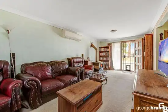 Fifth view of Homely house listing, 626 Pacific Highway *do not use*, Lake Munmorah NSW 2259