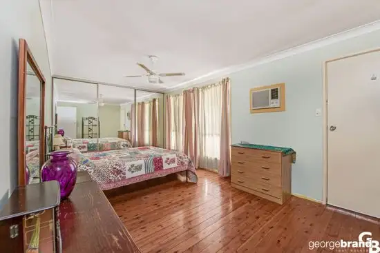 Sixth view of Homely house listing, 626 Pacific Highway *do not use*, Lake Munmorah NSW 2259